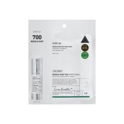 VT - Reedle Shot 700 2 Step Mask