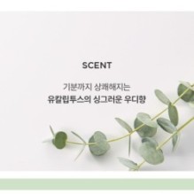 Anua - Heartleaf Pore Clay Pack