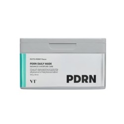 VT - PDRN Daily Mask