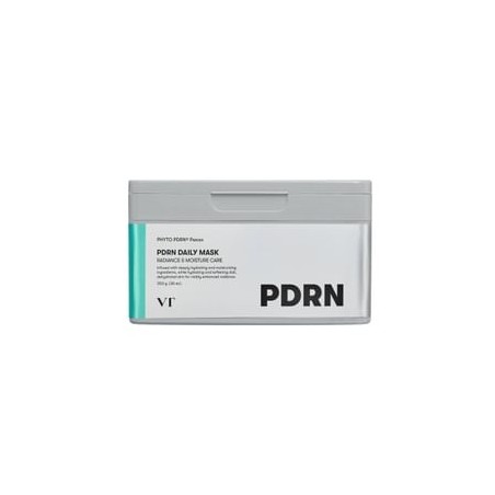 VT - PDRN Daily Mask