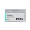 VT - PDRN Daily Mask