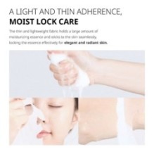 VT - PDRN Daily Mask