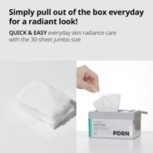 VT - PDRN Daily Mask