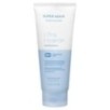 MISSHA - Super Aqua Ultra Hyalron Foaming Cleanser