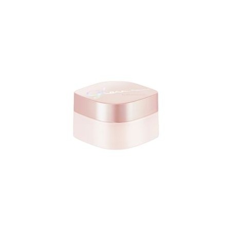 MISSHA - Glow Skin Balm 50ml