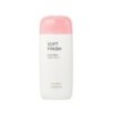 MISSHA - All-Around Safe Block Soft Finish Sun Milk SPF50+ PA+++ 70ml