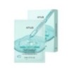 Anua - PDRN Hyaluronic Acid Capsule 100 Serum Mask Set