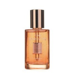 MISSHA - Time Revolution Primestem 100 Lifting Serum