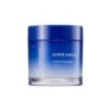 MISSHA - Super Aqua Ultra Hyalron Cream