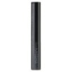 MISSHA - Liquid Sharp Liner