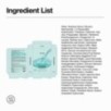 Anua - PDRN Hyaluronic Acid Capsule 100 Serum Mask Set