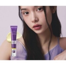 MISSHA - Time Revolution Retinol 8000 Shot Intensive Cream