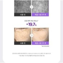 MISSHA - Time Revolution Retinol 8000 Shot Intensive Cream