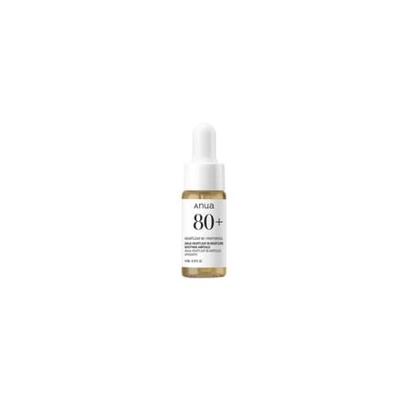 Anua - Heartleaf 80% Soothing Ampoule Mini