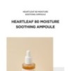 Anua - Heartleaf 80% Soothing Ampoule Mini