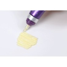 MISSHA - Time Revolution Retinol 8000 Shot Intensive Cream