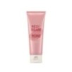 MISSHA - Red Bean Retinol Pore Peel To Foam