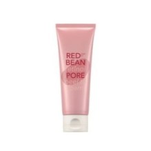 MISSHA - Red Bean Retinol Pore Peel To Foam