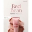 MISSHA - Red Bean Retinol Pore Peel To Foam