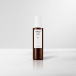MISSHA - Damaged Hair Therapy Mist