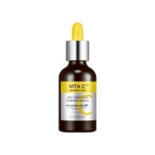 MISSHA - Vita C Plus Spot Correcting & Firming Ampoule