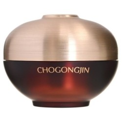 MISSHA - Chogongjin Youngan Jin Cream