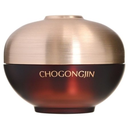 MISSHA - Chogongjin Youngan Jin Cream