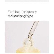 Anua - Heartleaf 80% Soothing Ampoule Mini