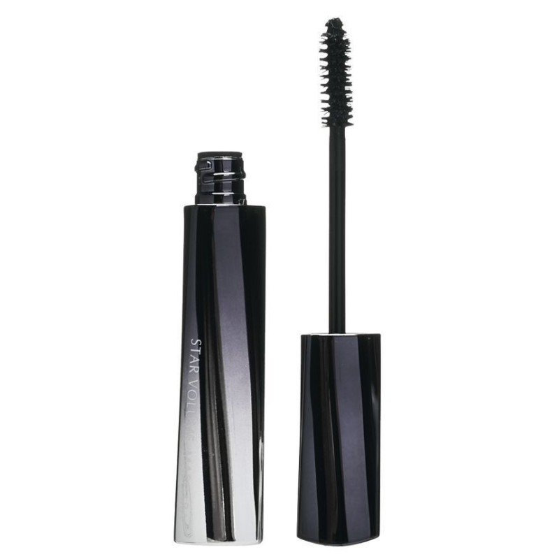 MISSHA - Star Volume Mascara