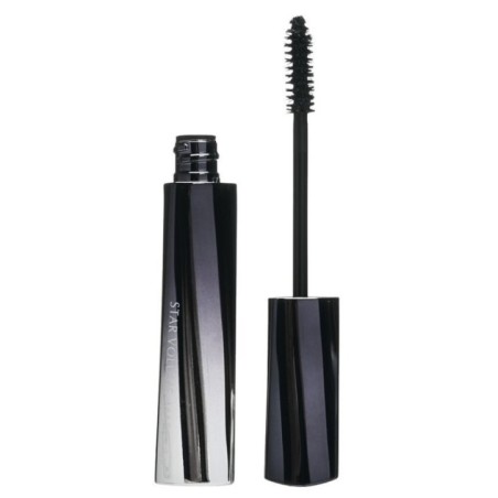 MISSHA - Star Volume Mascara
