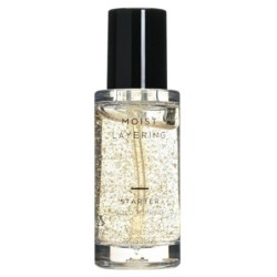 MISSHA - Moist Layering Starter Gold Topping 30ml