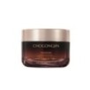 MISSHA - Chogongjin Youngan Jin Overnight Cream