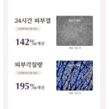 MISSHA - Chogongjin Youngan Jin Overnight Cream