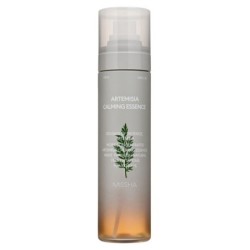 MISSHA - Artemisia Calming Essence Mist Type