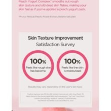 Anua - Peach 70 Niacin Serum