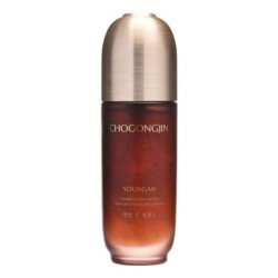 MISSHA - Chogongjin Youngan Jin Essence