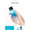 MISSHA - Perfect Lip & Eye Make Up Remover