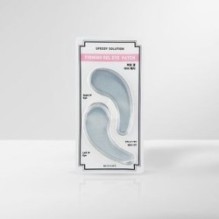 MISSHA - Speedy Solution Firming Gel Eye Patch