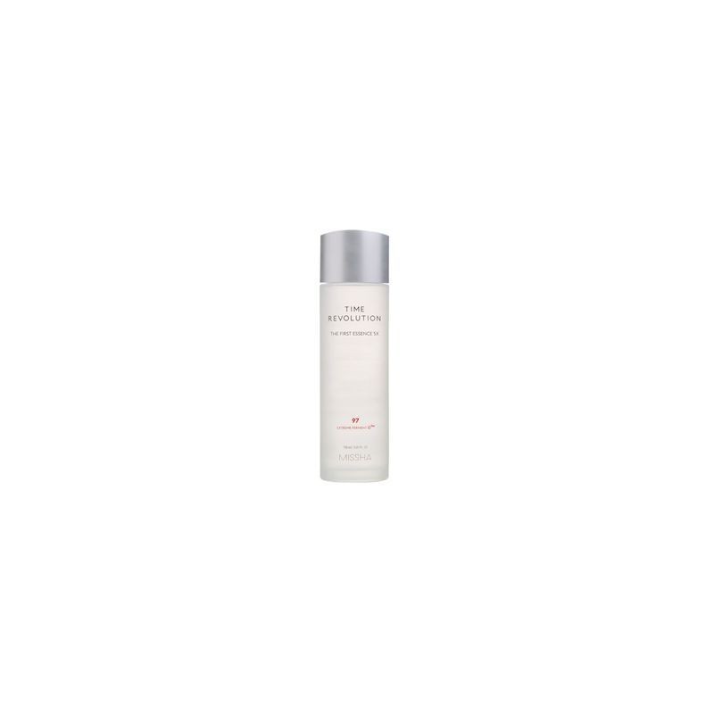MISSHA - Time Revolution The First Essence 5X