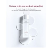MISSHA - Time Revolution The First Essence 5X