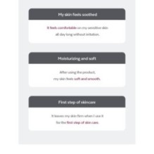 MISSHA - Time Revolution The First Essence 5X