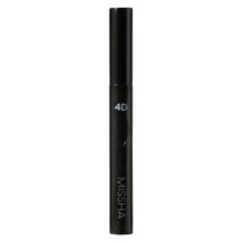 MISSHA - 4D Mascara