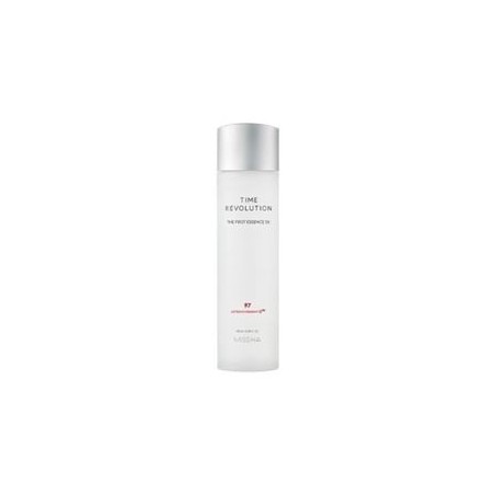 MISSHA - Time Revolution The First Essence 5X Jumbo