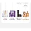 MISSHA - Time Revolution The First Essence 5X Jumbo