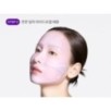 MISSHA - Time Revolution Retinol 1000 Shot 2 Step Solution Mask