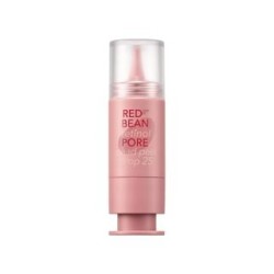 MISSHA - Red Bean Retinol Pore Dead Peel Drop 25