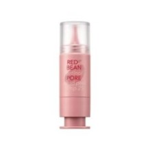 MISSHA - Red Bean Retinol Pore Dead Peel Drop 25