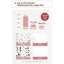 MISSHA - Red Bean Retinol Pore Dead Peel Drop 25