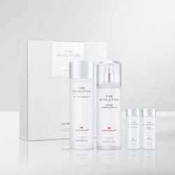 MISSHA - Time Revolution The First Set