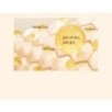 MISSHA - 24K Prime Gold Collagen Hydrogel Mask